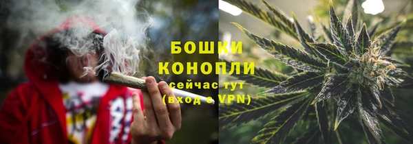 Альфа ПВП Вяземский