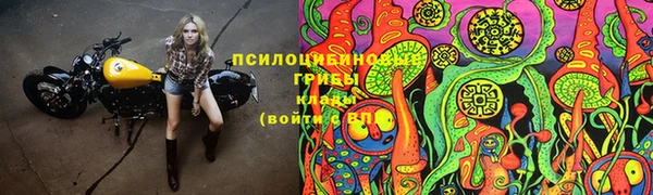 ALPHA PVP Вязники