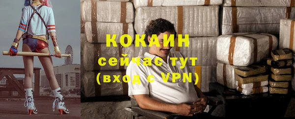 apvp Вязьма