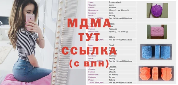 apvp Вязьма